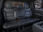 New 2026 Chevrolet Silverado EV LT Crew Cab 4WD Pickup for sale #ECK6000 - photo 17