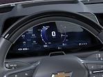 New 2026 Chevrolet Silverado EV LT Crew Cab 4WD Pickup for sale #ECK6000 - photo 18