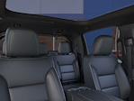 New 2026 Chevrolet Silverado EV LT Crew Cab 4WD Pickup for sale #ECK6000 - photo 24