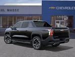 New 2026 Chevrolet Silverado EV LT Crew Cab 4WD Pickup for sale #ECK6000 - photo 4