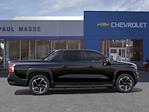 New 2026 Chevrolet Silverado EV LT Crew Cab 4WD Pickup for sale #ECK6000 - photo 5