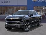 New 2026 Chevrolet Silverado EV LT Crew Cab 4WD Pickup for sale #ECK6000 - photo 6