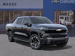 New 2026 Chevrolet Silverado EV LT Crew Cab 4WD Pickup for sale #ECK6000 - photo 7
