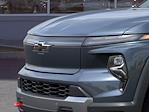 New 2026 Chevrolet Silverado EV Crew Cab 4WD Pickup for sale #ECK6001 - photo 13
