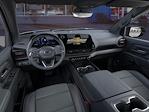 New 2026 Chevrolet Silverado EV Crew Cab 4WD Pickup for sale #ECK6001 - photo 15