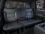 New 2026 Chevrolet Silverado EV Crew Cab 4WD Pickup for sale #ECK6001 - photo 17