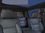 New 2026 Chevrolet Silverado EV Crew Cab 4WD Pickup for sale #ECK6001 - photo 24