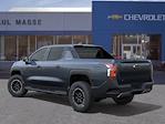 New 2026 Chevrolet Silverado EV Crew Cab 4WD Pickup for sale #ECK6001 - photo 4