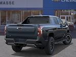 New 2026 Chevrolet Silverado EV Crew Cab 4WD Pickup for sale #ECK6001 - photo 2