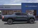 New 2026 Chevrolet Silverado EV Crew Cab 4WD Pickup for sale #ECK6001 - photo 5