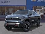 New 2026 Chevrolet Silverado EV Crew Cab 4WD Pickup for sale #ECK6001 - photo 6