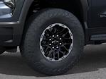 New 2026 Chevrolet Silverado EV Crew Cab 4WD Pickup for sale #ECK6001 - photo 9