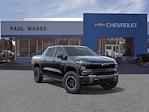 New 2026 Chevrolet Silverado EV Crew Cab 4WD Pickup for sale #ECK6002 - photo 1
