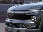 New 2026 Chevrolet Silverado EV Crew Cab 4WD Pickup for sale #ECK6002 - photo 13