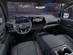 New 2026 Chevrolet Silverado EV Crew Cab 4WD Pickup for sale #ECK6002 - photo 15