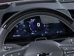 New 2026 Chevrolet Silverado EV Crew Cab 4WD Pickup for sale #ECK6002 - photo 18