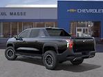 New 2026 Chevrolet Silverado EV Crew Cab 4WD Pickup for sale #ECK6002 - photo 3