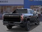 New 2026 Chevrolet Silverado EV Crew Cab 4WD Pickup for sale #ECK6002 - photo 4
