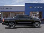 New 2026 Chevrolet Silverado EV Crew Cab 4WD Pickup for sale #ECK6002 - photo 5