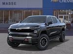 New 2026 Chevrolet Silverado EV Crew Cab 4WD Pickup for sale #ECK6002 - photo 6