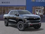 New 2026 Chevrolet Silverado EV Crew Cab 4WD Pickup for sale #ECK6002 - photo 7