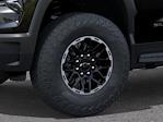 New 2026 Chevrolet Silverado EV Crew Cab 4WD Pickup for sale #ECK6002 - photo 9