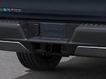 New 2026 Chevrolet Silverado EV LT Crew Cab 4WD Pickup for sale #ECK6003 - photo 14