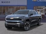 New 2026 Chevrolet Silverado EV LT Crew Cab 4WD Pickup for sale #ECK6003 - photo 6
