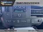 New 2024 Chevrolet Express 3500 Box Van for sale #GV4012 - photo 12