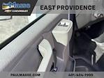 New 2024 Chevrolet Express 3500 Box Van for sale #GV4017 - photo 6