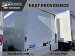 New 2024 Chevrolet Express 3500 Box Van for sale #GV4017 - photo 2