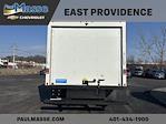 New 2024 Chevrolet Express 3500 Box Van for sale #GV4020 - photo 5