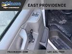 New 2024 Chevrolet Express 3500 Box Van for sale #GV4020 - photo 9