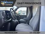 New 2024 Chevrolet Express 3500 Box Van for sale #GV4022 - photo 13