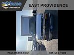 New 2024 Chevrolet Express 3500 Box Van for sale #GV4022 - photo 5