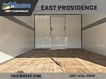 New 2024 Chevrolet Express 3500 Box Van for sale #GV4022 - photo 8