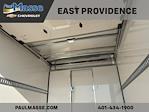 New 2024 Chevrolet Express 3500 Box Van for sale #GV4022 - photo 9
