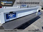New 2024 Chevrolet Express 3500 Cutaway for sale #GV4023 - photo 10