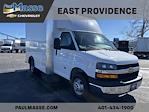 New 2024 Chevrolet Express 3500 Cutaway for sale #GV4023 - photo 5