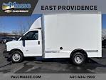 New 2024 Chevrolet Express 3500 Cutaway for sale #GV4023 - photo 6