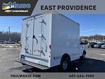 New 2024 Chevrolet Express 3500 Cutaway for sale #GV4023 - photo 7