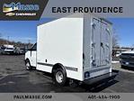 New 2024 Chevrolet Express 3500 Cutaway for sale #GV4023 - photo 8