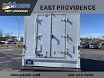 New 2024 Chevrolet Express 3500 Cutaway for sale #GV4023 - photo 9