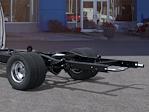 New 2025 Chevrolet Express 3500 177 WB Cutaway for sale #GV5000 - photo 11