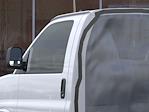 New 2025 Chevrolet Express 3500 177 WB Cutaway for sale #GV5000 - photo 12