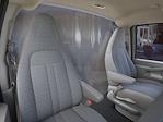 New 2025 Chevrolet Express 3500 177 WB Cutaway for sale #GV5000 - photo 16