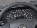 New 2025 Chevrolet Express 3500 177 WB Cutaway for sale #GV5000 - photo 18