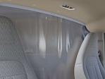 New 2025 Chevrolet Express 3500 177 WB Cutaway for sale #GV5000 - photo 24