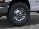 New 2025 Chevrolet Express 3500 177 WB Cutaway for sale #GV5000 - photo 9