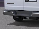 New 2025 Chevrolet Express 2500 Empty Cargo Van for sale #GV5002 - photo 15